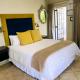 Destiny Lodge Cullinan, Cullinan (foto 7)