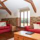 The Cottage, Sampford Courtenay - Fotografie 5