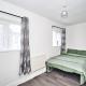 Studio for 2 in Poplar London E14, Londýn - Fotografie 2