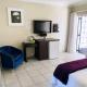Destiny Lodge Cullinan, Cullinan (foto 8)