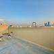 Spacious unit with a terrace, Dubai - Foto 6