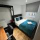 Cosy Private Bedrooms in Euston London, Londýn - Fotografie 2