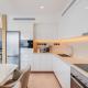 Beach Rental- Grand Creek Harbour in Dubai, Dubaj - Fotografie 8