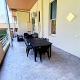 Trilocale Sporting con giardino privato e WiFi - Sunset Beach, Sirmione - Fotografie 7