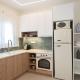 2BR Beatiful Apt In Thissio Near Agora & Acropolis, Athen - Foto 2