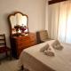 CASA DO SOL by Stay in Alentejo Vila Nova de Milfontes - Photo 4