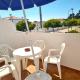 CASA DO SOL by Stay in Alentejo Vila Nova de Milfontes - Photo 1
