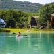 Bioli Wellness Resort