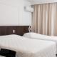 Hotel Cantelle, Frederico Westphalen (photo 10)