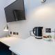 Charming Howth Marina Retreat, Dublino - Foto 9