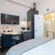 Charming Howth Marina Retreat, Dublino - Foto 3