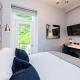 Charming Howth Marina Retreat, Dublino - Foto 1