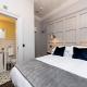Charming Howth Marina Retreat, Dublino - Foto 7