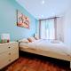 Chic and spacious apart with parking and garden, Clamart (fotografie 5)
