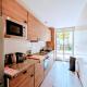 Chic and spacious apart with parking and garden, Clamart (fotografie 7)
