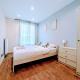 Chic and spacious apart with parking and garden, Clamart (fotografie 6)