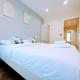Chic and spacious apart with parking and garden, Clamart (fotografie 4)
