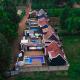 Unique Homestay