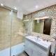 Gorgeous 2 Bedrooms - TGV Station & Beach Walk, Tanger - Kuva 5