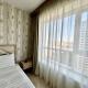 Gorgeous 2 Bedrooms - TGV Station & Beach Walk, Tanger - Kuva 10