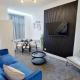 2BR-NearCityCentre-WiFi-Parking-Garden, Manchester - Photo 1