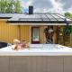 Norrby Tinyhouse, Pargas (zdjęcie 6)