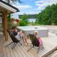 Norrby Tinyhouse, Pargas (zdjęcie 4)