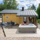 Norrby Tinyhouse, Pargas (zdjęcie 7)