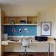 Student Only Gold Studio At McMillan Residence, Londýn - Fotografie 6