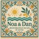 Noa & Dan Capodistria - Foto 1