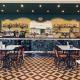 Hotel Robert, La Pobla de Claramunt (photo 10)