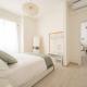 Oriolo 51 - Lovely flat beginning of via Cassia, Roma - Foto 2