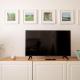 Oriolo 51 - Lovely flat beginning of via Cassia, Roma - Foto 3