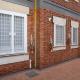 Oriolo 51 - Lovely flat beginning of via Cassia, Roma - Foto 5