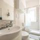 Oriolo 51 - Lovely flat beginning of via Cassia, Roma - Foto 9