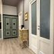 Apartment Aurum Colosseum, Roma - Foto 4
