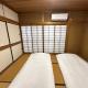Asakusa Riverside Family Inn, Tokio - Fotografie 8