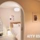 ATTY Stay- Hongdae, Sinchon, 5mins to Hapjeong station, Soul - Fotografie 5