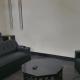 Hostal Nicabliss Managua, Манагуа (фото 9)