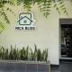 Hostal Nicabliss Managua, Манагуа