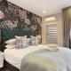 Seaside Village Penthouse F23 by Host Agents, Кейптаун - Фото 3