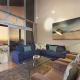 Seaside Village Penthouse F23 by Host Agents, Кейптаун - Фото 8