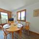 Appt 2 pièces, 6 pers, proche pistes, parking, animaux admis - FR-1-241-16 Le Grand-Bornand - Zdjęcie 3