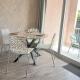 Harmonie des Thermes, Balaruc-les-Bains (Foto 6)