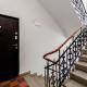 Kazimierz Comfort Apartment- Starowiślna 54 Kraków - Zdjęcie 9