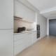 Stylish Studio in Citysuites, Manchester - Photo 9