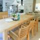 Spacious Family Villa in Copenhagen, Copenhague - Foto 1
