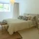 Spacious Family Villa in Copenhagen, Copenhague - Foto 6