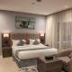 ايليفار بلس Elevar plus Hotel Khobar - Photo 10