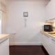 Elegant 2BD Flat in the Heart of Marylebone, London - Foto 10